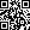 https://ibna.ir/x6v99