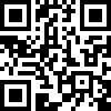 https://ibna.ir/x6x2y