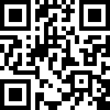 https://ibna.ir/x4xvQ