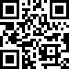https://ibna.ir/x4vKQ