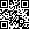 https://ibna.ir/x6j5s
