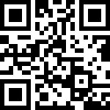 https://ibna.ir/x4t7w