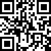 https://ibna.ir/x6tJ8