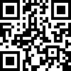https://ibna.ir/x6r6w