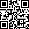 https://ibna.ir/xdss