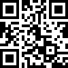 https://ibna.ir/x3xdT