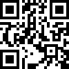 https://ibna.ir/x6D3R
