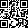 https://ibna.ir/x6hcS