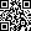 https://ibna.ir/x6tWh