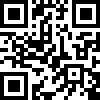 https://ibna.ir/x6CZH