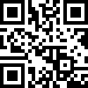 https://ibna.ir/xQVP