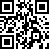 https://ibna.ir/x6svF