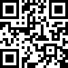 https://ibna.ir/x4JFv