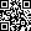 https://ibna.ir/x6qrT
