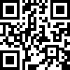 https://ibna.ir/x3ZVZ