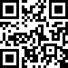 https://ibna.ir/xKfp
