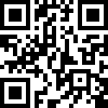 https://ibna.ir/x6Drh