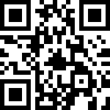 https://ibna.ir/x6G4p