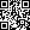 https://ibna.ir/x6gqN