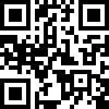https://ibna.ir/x3Fcg
