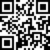 https://ibna.ir/xkpq