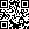 https://ibna.ir/x6HGC