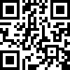 https://ibna.ir/x6ky4
