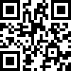https://ibna.ir/xw9c