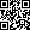 https://ibna.ir/x4Ctk