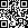 https://ibna.ir/x6sHW