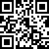 https://ibna.ir/x6xK3