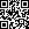 https://ibna.ir/x33m4