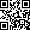 https://ibna.ir/xq8G