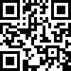 https://ibna.ir/x4Mbw