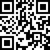 https://ibna.ir/x6s3k