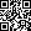 https://ibna.ir/x6sdV