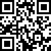https://ibna.ir/x3854