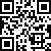 https://ibna.ir/x6CKP