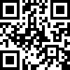 https://ibna.ir/x6vRH