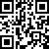 https://ibna.ir/x3Mz3