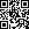 https://ibna.ir/x4tNJ