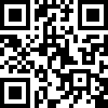 https://ibna.ir/x4vwD