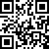 https://ibna.ir/xbxW