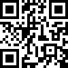 https://ibna.ir/x4hd9