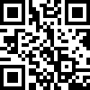 https://ibna.ir/xhsz