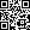 https://ibna.ir/x6JHT