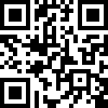 https://ibna.ir/x6zrx