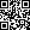 https://ibna.ir/x6Gb5