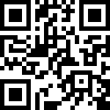 https://ibna.ir/x4RNN