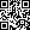 https://ibna.ir/x6BTL